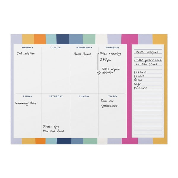 Planer 52 stranica – Busy B-image-3