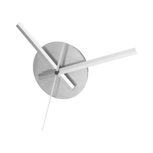 Zidni sat ø 60 cm – Casa Selección-image-2