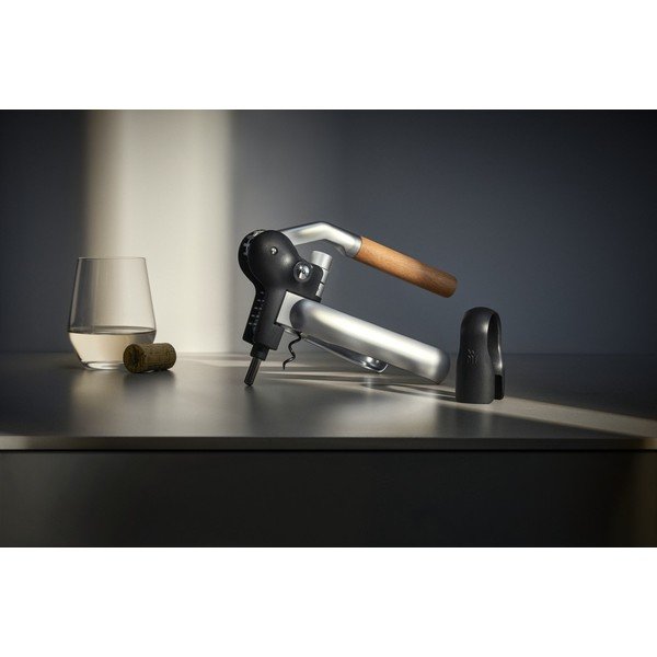 Odvijač Baric – WMF-image-1