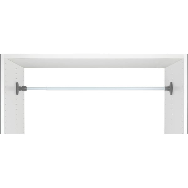 Rastezljiva šipka Wenko Herkules, maksimalna dužina 145 cm-image-3