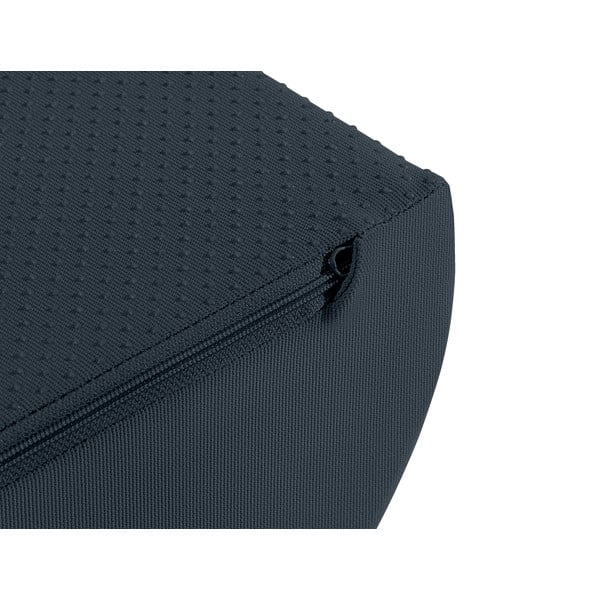 Ergonomski jastuk 40,5x26 cm Ergo Cosy – Leitz-image-3