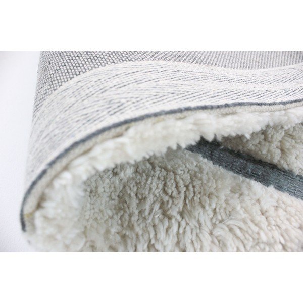 Flair Rugs Solitaire, 120 x 170 cm-image-1