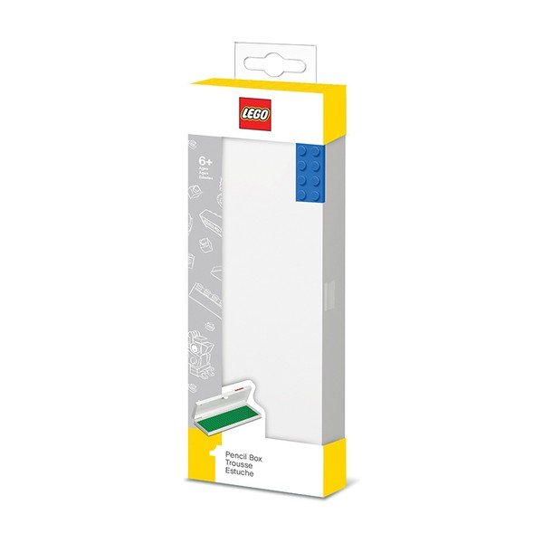 Plava pernica Pyramid International Lego Batman-image-2