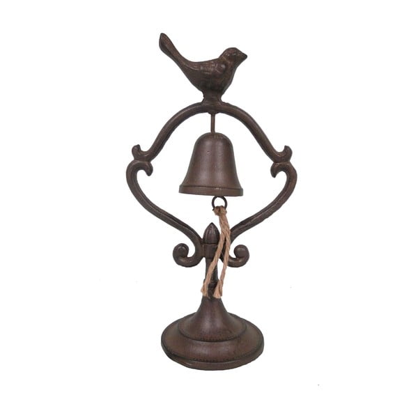 Stolno zvono Antic Line Bird
