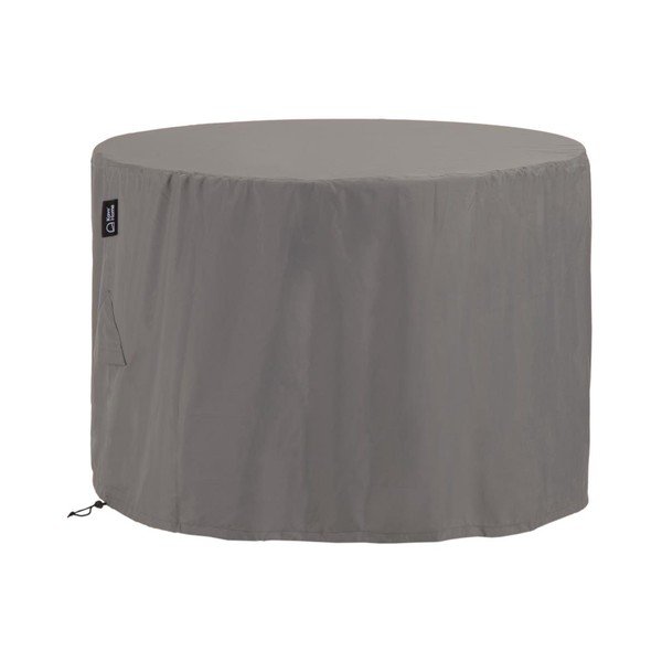 Zaštitna navlaka za vrtni namještaj ø 130 cm Iria – Kave Home