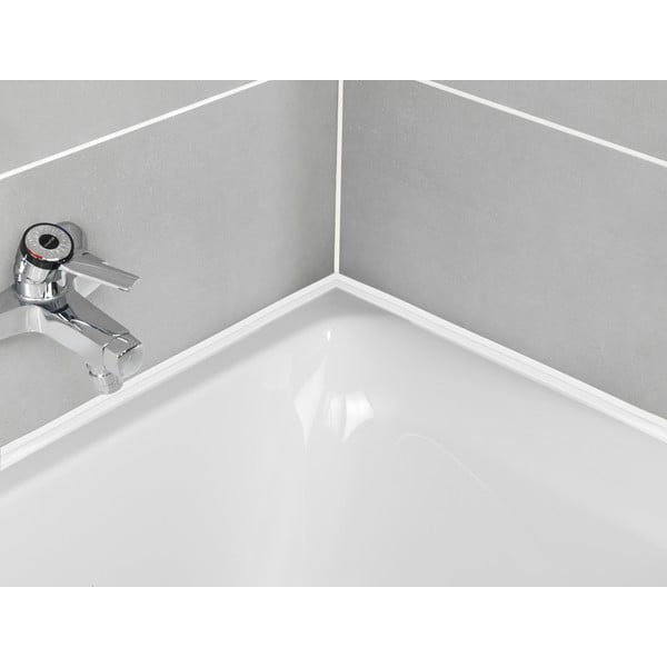 Plastična traka za brtvljenje – Wenko-image-1