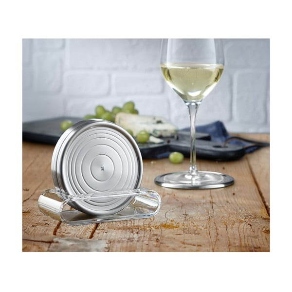 Set od 6 podmetača za čaše WMF Loft Bar-image-1