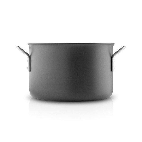 Eva Solo Dura Line lonac, Ø24 cm-image-1