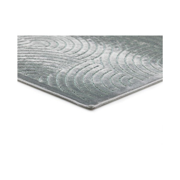 Sivi tepih Universal Soho Silver, 140 x 200 cm-image-2