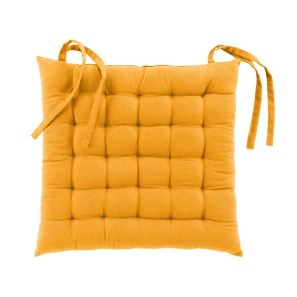 Jastuk za sjedenje 38x38 cm Twily – douceur d'intérieur