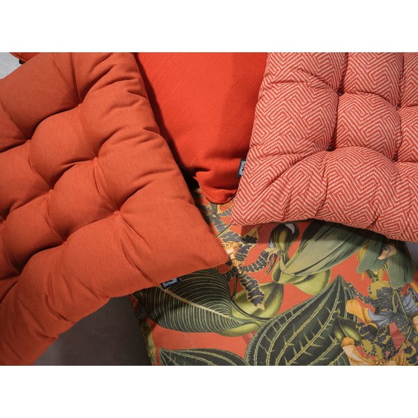 Jastuk za sjedenje 45x45 cm Jesse – Hartman-image-1