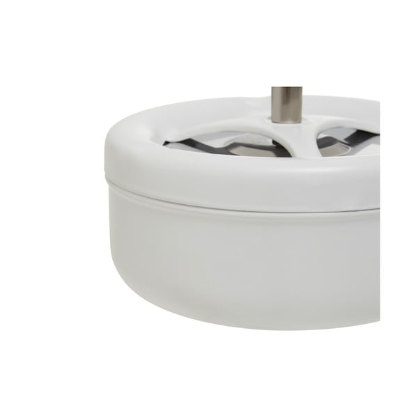 Metalna pepeljara – Premier Housewares-image-3