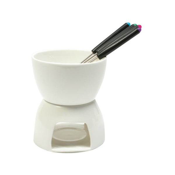 Fondu set