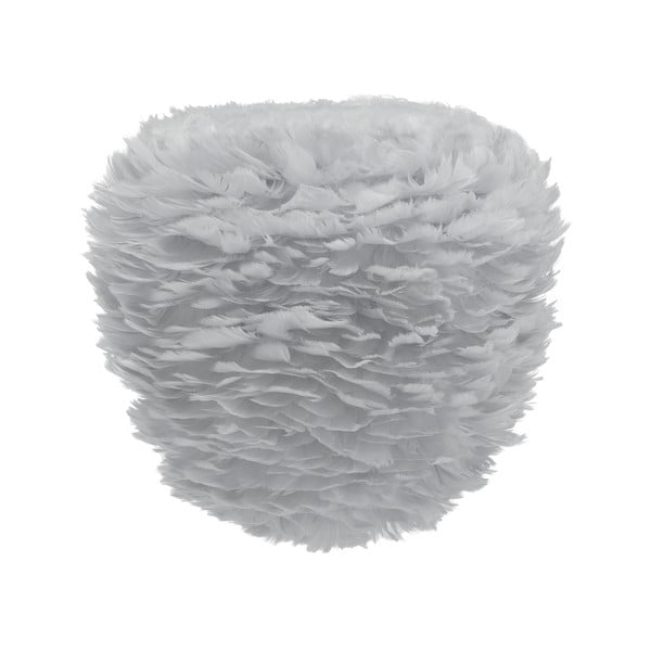 Svijetlo sivo sjenilo ø 40 cm Eos Evia Medium – UMAGE-image-2