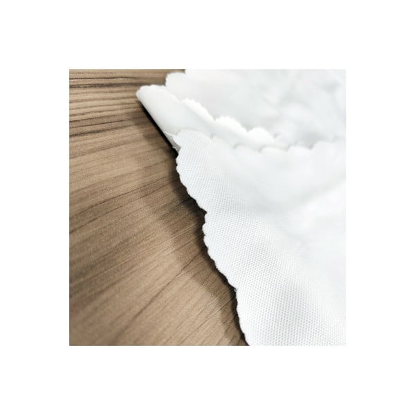 Zavjese u crno-zlatnoj boji u setu od 2 kom 140x260 cm - Mila Home-image-3