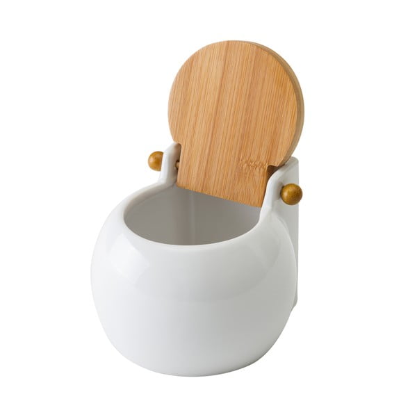 Posuda za sol 700 ml – Casa Selección-image-2