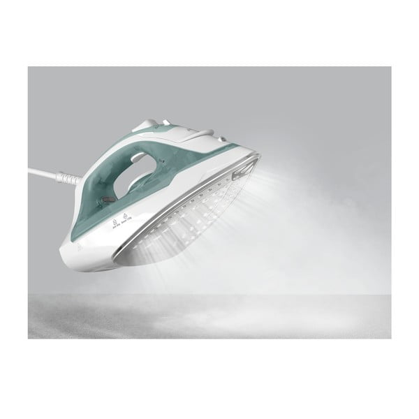Glačalo na paru Virtuo 30 FV2C42 – Tefal-image-1