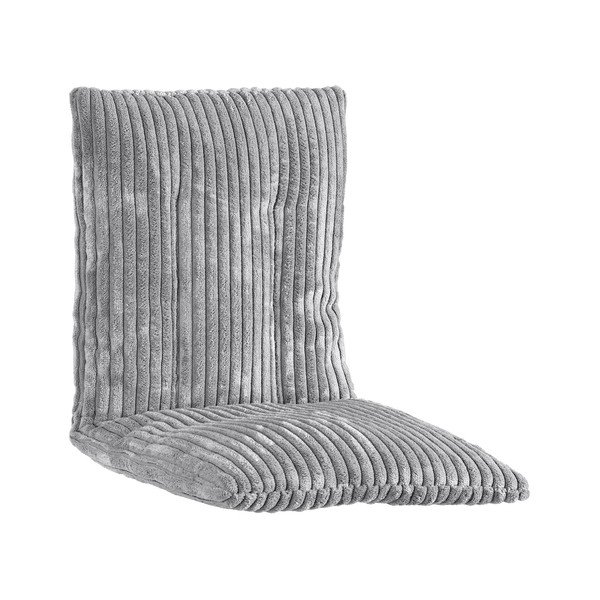 Dječja ljuljačka – Meowbaby-image-3