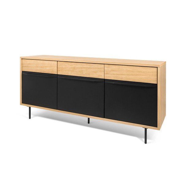 TemaHome Lime komoda-image-2