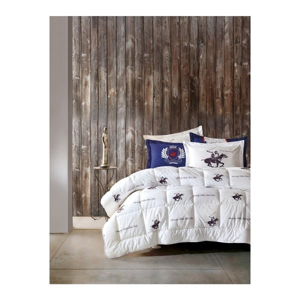 BHPC Caitlin navlaka za bračni krevet, 195 x 215 cm