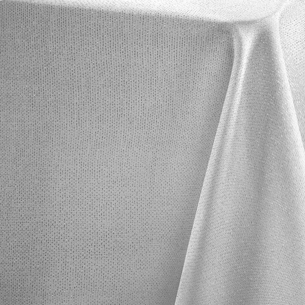 Stolnjak 140x240 cm Strass – douceur d'intérieur-image-3