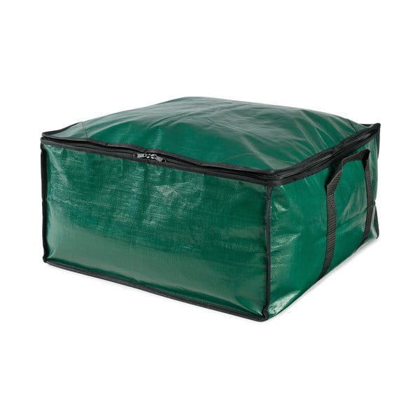 Vakuumska kutija za vrtni tekstil 50x50x25 cm Ecologik – Compactor