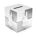 Spremnik za novac Cube Miffy – Zilverstad