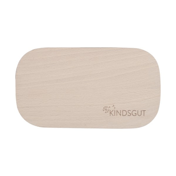 Dječja kutija za ručak Aquamarin – Kindsgut-image-3