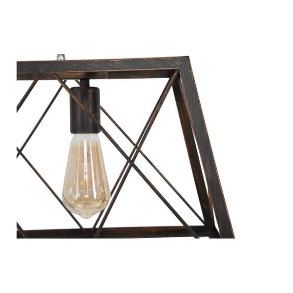 Privjesak Mauro Ferretti Manhattan, 78 cm-image-2