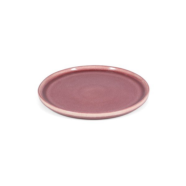 Bordo tanjur od kamenine ø 22 cm Duna – ONA-image-3