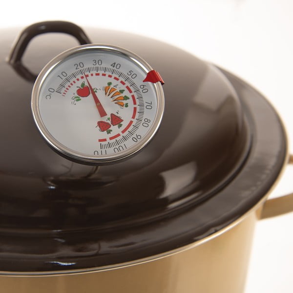 Kuhinjski termometar – Orion-image-4