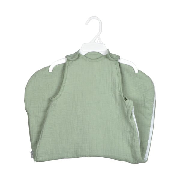 Dječja vreća za spavanje – Bébé Douceur-image-2