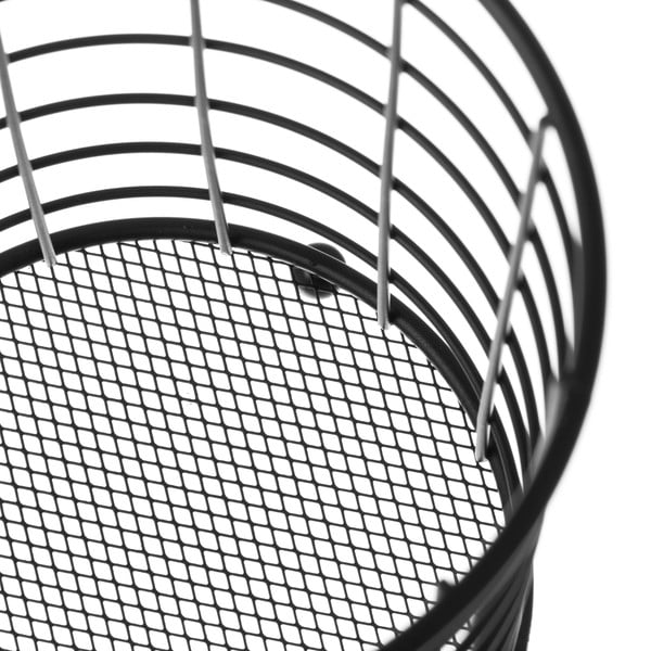 Casa Selección Metalo stalak za kuhinjski alat-image-2