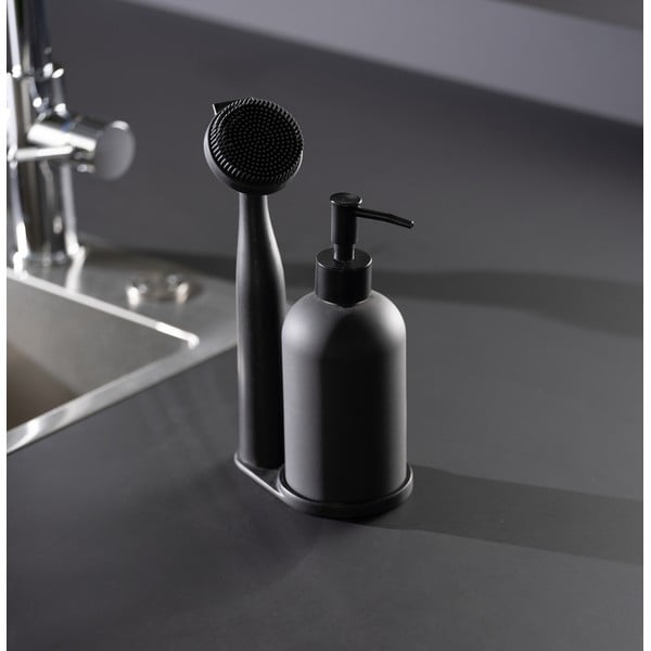 Set za pranje posuđa 3 kom Piedo - Wenko-image-4