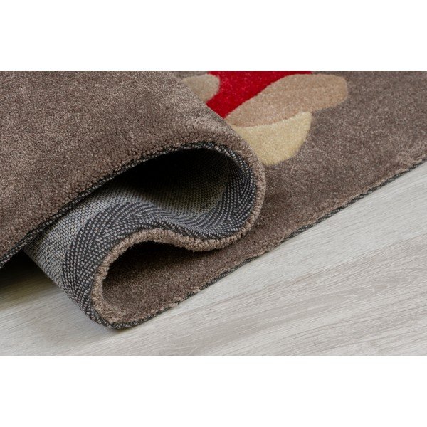 Flair Rugs Infinite Blossom, 80 x 150 cm-image-4