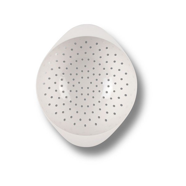 Cjedilo ø 15,5 cm Margrethe – Rosti-image-3