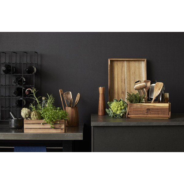 Kist za slastice – Holm-image-1