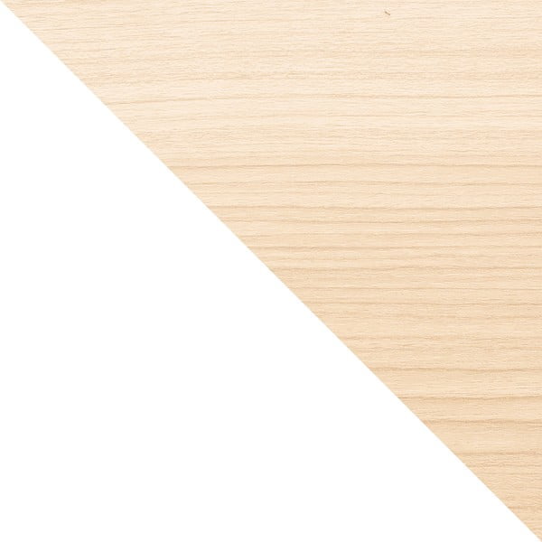 Okrugli stolić ø 40 cm Woodrow - Umbra-image-4