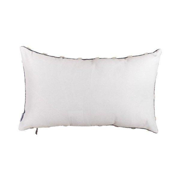 Jastučnica Mike &amp; Co. NEW YORK Edie, 50 x 31 cm-image-1