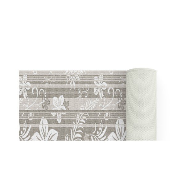 Tepih Oyo home Rondo, 58 x 80 cm-image-1