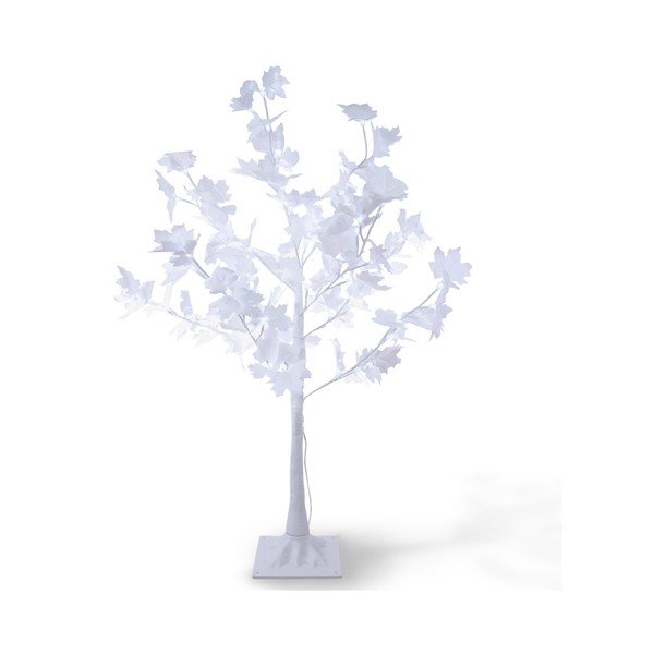 Dekorativno LED drvo DecoKing Maple, visina 1 m