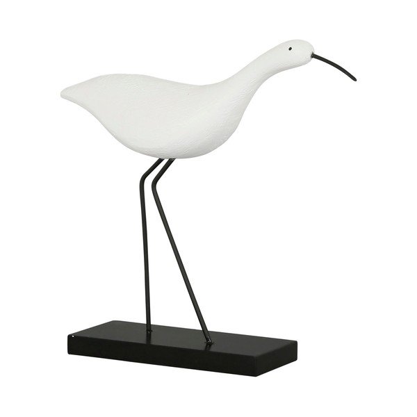 Figurica od poliresina Ilobo - Côté Table