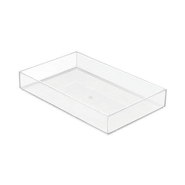Kuhinjski organizer iDesign Clarity, 8 x 12 cm-image-3