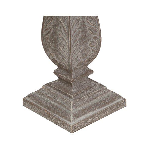 Crido Consulting Marine stolna lampa-image-1