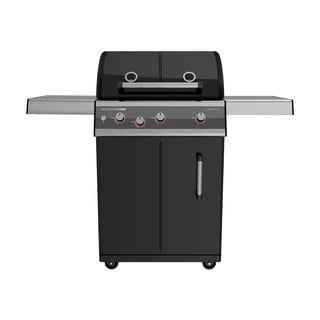 Plinski roštilj Dualchef 325 G – Outdoorchef