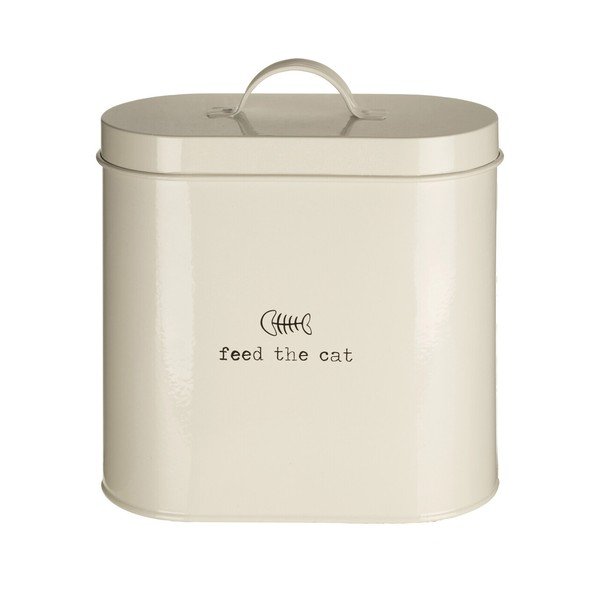 Posuda za suhu hranu za ljubimce 2,8 l Adore – Premier Housewares-image-4