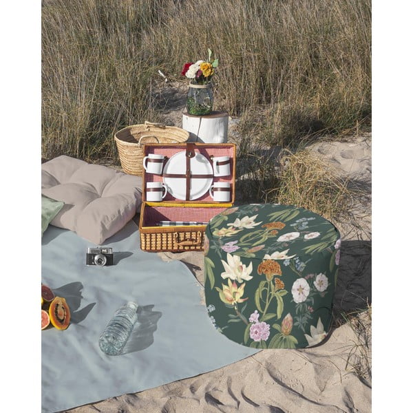 Zelena stolica Jara - Really Nice Things-image-1