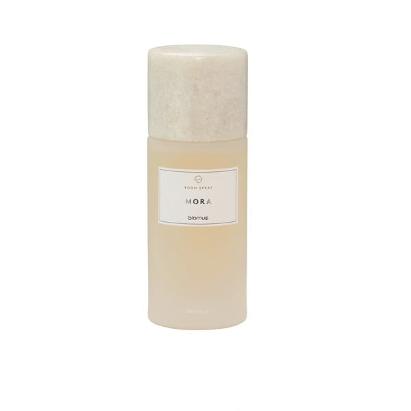 Miris za dom 100 ml Frabli: Mora – Blomus-image-3