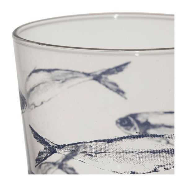 Čaša 355 ml Bodega - Côté Table-image-2