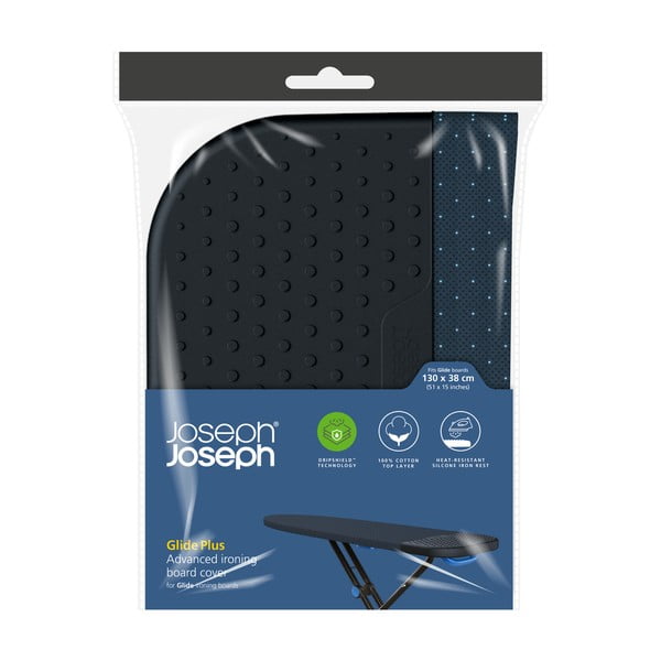 Navlaka za dasku za glačanje 130x38 cm Glide Plus – Joseph Joseph-image-3